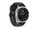 Samsung SM-L500NZKAXAA                 Image 3 from Left-angle