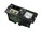Vertiv VP7N30AP                       Image 1 from Right-angle