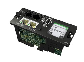 Vertiv VP7N30AP                       Main Image from Right-angle