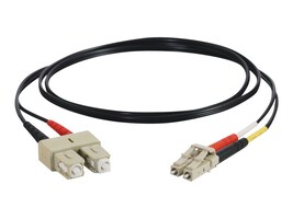 C2G (Cables To Go) 37222 Main Image from Front