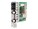 Omnitron Systems Technology 8742-0 Image 1 from Left-angle