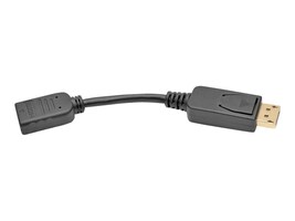 Tripp Lite P136-000-BP Main Image from Front