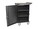 Tripp Lite CSCXB36AC Image 6 from Left-angle