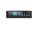 APC AP8888 Image 4 from Ports / controls