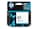 HP Inc. N9K01AN#140 Image 2 from Front HP Inc. N9K01AN#140 Image 2 from Front