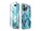 i-Blason IPH21PR-61CSMSPO Image 2 from Multi-angle