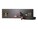 Tripp Lite BP24V70-3U Image 2 from Back
