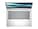HP Inc. A4JE4UT#ABA Image 8 from Top HP Inc. A4JE4UT#ABA Image 8 from Top