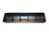 APG Cash Drawer PK-15U-T5 Main Image from APG Cash Drawer PK-15U-T5 Main Image from