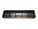 APG Cash Drawer PK-15U-T5 Image 1 from APG Cash Drawer PK-15U-T5 Image 1 from