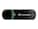 Transcend Information TS8GJF600 Image 1 from Front Transcend Information TS8GJF600 Image 1 from Front