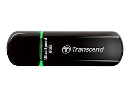Transcend Information TS8GJF600 Main Image from Front Transcend Information TS8GJF600 Main Image from Front