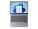 Lenovo 21MV000AUS                     Image 4 from Top