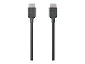 ALOGIC ALOGIC ELEMENTS HDMI CABLE, EL2HD-03                      , 41918142, Cables