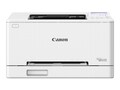 Canon IMAGECLASS LBP647CDW, 6929C002                      , 42052249, Printers - Laser & LED (color)