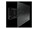 Chief Manufacturing TAB1 Image 2 from Left-angle Chief Manufacturing TAB1 Image 2 from Left-angle