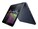 Lenovo 82J10020US Image 3 from Right-angle