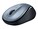 Logitech 910-006824 Image 3 from Right-angle