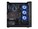 Thermaltake Technology CL-F109-PL12BU-B Image 2 from Multi-angle