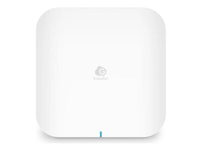EnGenius ENGENIUS ECW536 CLOUD-MNGD AP, ECW536, 41741207, Wireless Access Points & Bridges