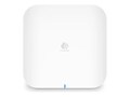 EnGenius ENGENIUS ECW536 CLOUD-MNGD AP, ECW536, 41741207, Wireless Access Points & Bridges