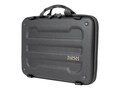 Shaun Jackson 14 Shuttle 3.0 CS - Work in CA , STL3.014GRYCS, 41253932, Carrying Cases - Other Shaun Jackson 14 Shuttle 3.0 CS - Work in CA , STL3.014GRYCS, 41253932, Carrying Cases - Other