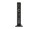Tripp Lite U442-DOCK22-B Image 6 from Back
