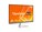 ViewSonic VX3276-4K-MHD Image 3 from Left-angle