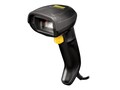 Wasp Wasp WDI4700 2D Scanner Digital Imager , 633809007149, 38261329, Bar Code Scanners