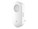 Arlo Technologies AC2001-100NAS                  Image 1 from Right-angle