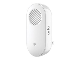 Arlo Technologies AC2001-100NAS                  Main Image from Right-angle