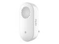 Arlo ARLO CHIME 2 FOR AVD2001-100NA, AC2001-100NAS                 , 42051611, Power Converters