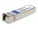 AddOn SFP-10G-BX10-U-DE-AO Image 1 from Right-angle AddOn SFP-10G-BX10-U-DE-AO Image 1 from Right-angle