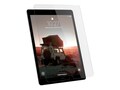 Urban Armor iPad 7th Gen 10.2 Glass Screen Protector , 141910110000, 37764119, Carrying Cases - Tablets & eReaders