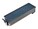 Honeywell 203-186-100 Image 1 from 