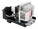 Ereplacements RLC-037-OEM Image 1 from Left-angle Ereplacements RLC-037-OEM Image 1 from Left-angle