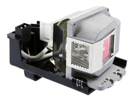 Ereplacements RLC-037-OEM Main Image from Left-angle Ereplacements RLC-037-OEM Main Image from Left-angle