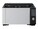 Ricoh PA03830-B105 Image 10 from Front