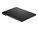 HP Inc. 822F9UT#ABA                    Image 1 from Right-angle