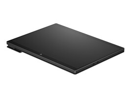 HP Inc. 822F9UT#ABA                    Main Image from Right-angle
