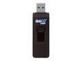 Edge 8GB DiskGo Secure Pro USB 3.0 Flash Drive, PE242947, 19210817, Flash Drives