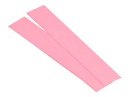 Arctic Cooling ACTPD00023A Main Image from Left-angle Arctic Cooling ACTPD00023A Main Image from Left-angle