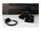 APC PE6U4 Image 18 from Front APC PE6U4 Image 18 from Front