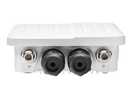 Cradlepoint BE01-1855-5GC-GN Main Image from Front