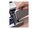 Neato 5218201 Image 8 from Close-up