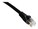 Axiom AXG98528 Image 1 from Left-angle