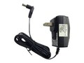 Honeywell Power Supply 1A 5.2V US Plug Level 6, 46-00525-6, 33790862, AC Power Adapters (external)