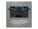 Varidesk 402274                         Image 6 from Top