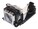 Ereplacements POA-LMP129-OEM Image 1 from Right-angle