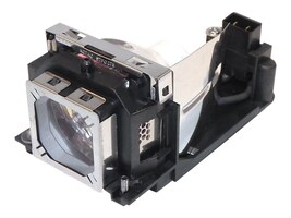 Ereplacements POA-LMP129-OEM Main Image from Right-angle